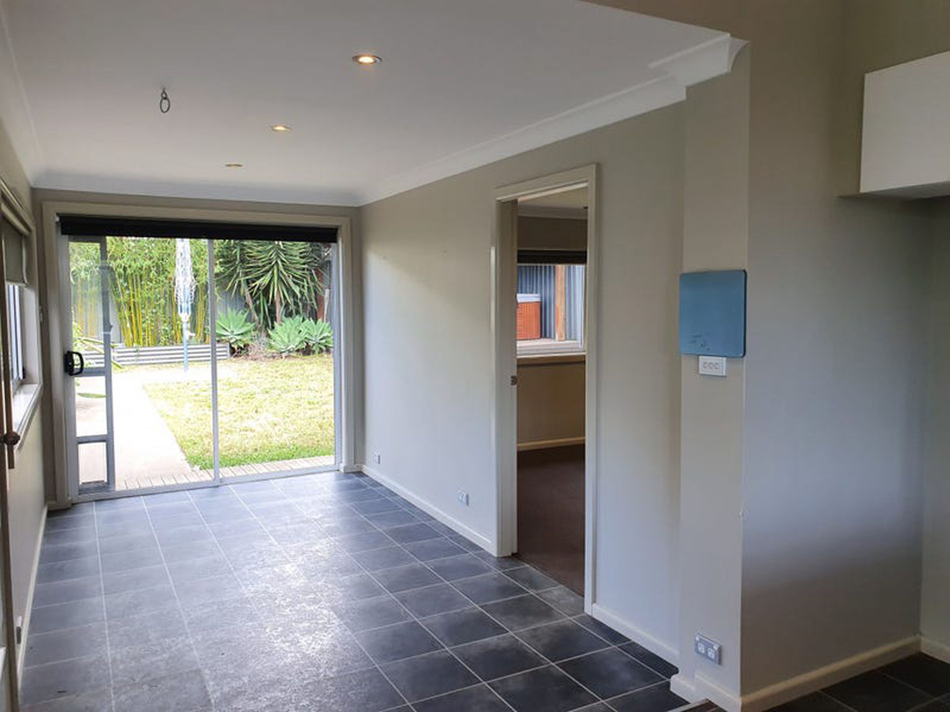 231 Lane Cove Road, North Ryde