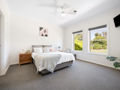 2 Grays Lane, Millicent