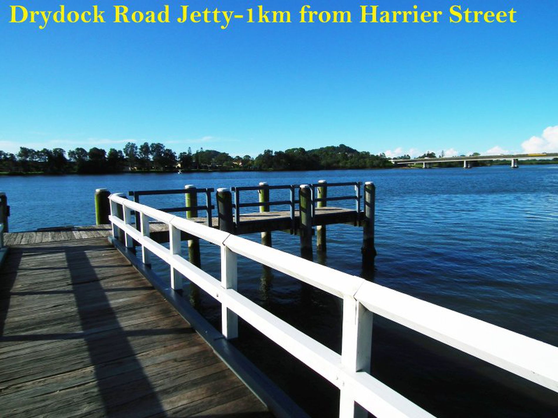 12 Harrier Street, Tweed Heads South