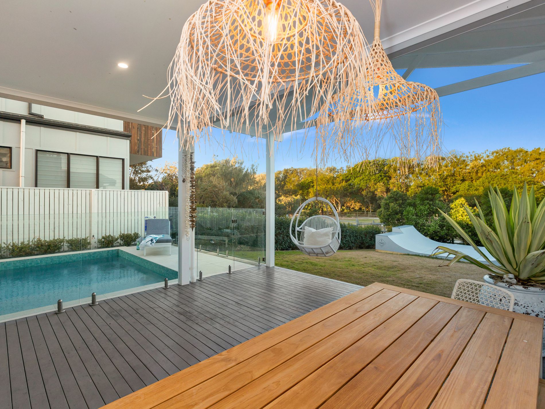 6 Eclipse Lane, Casuarina