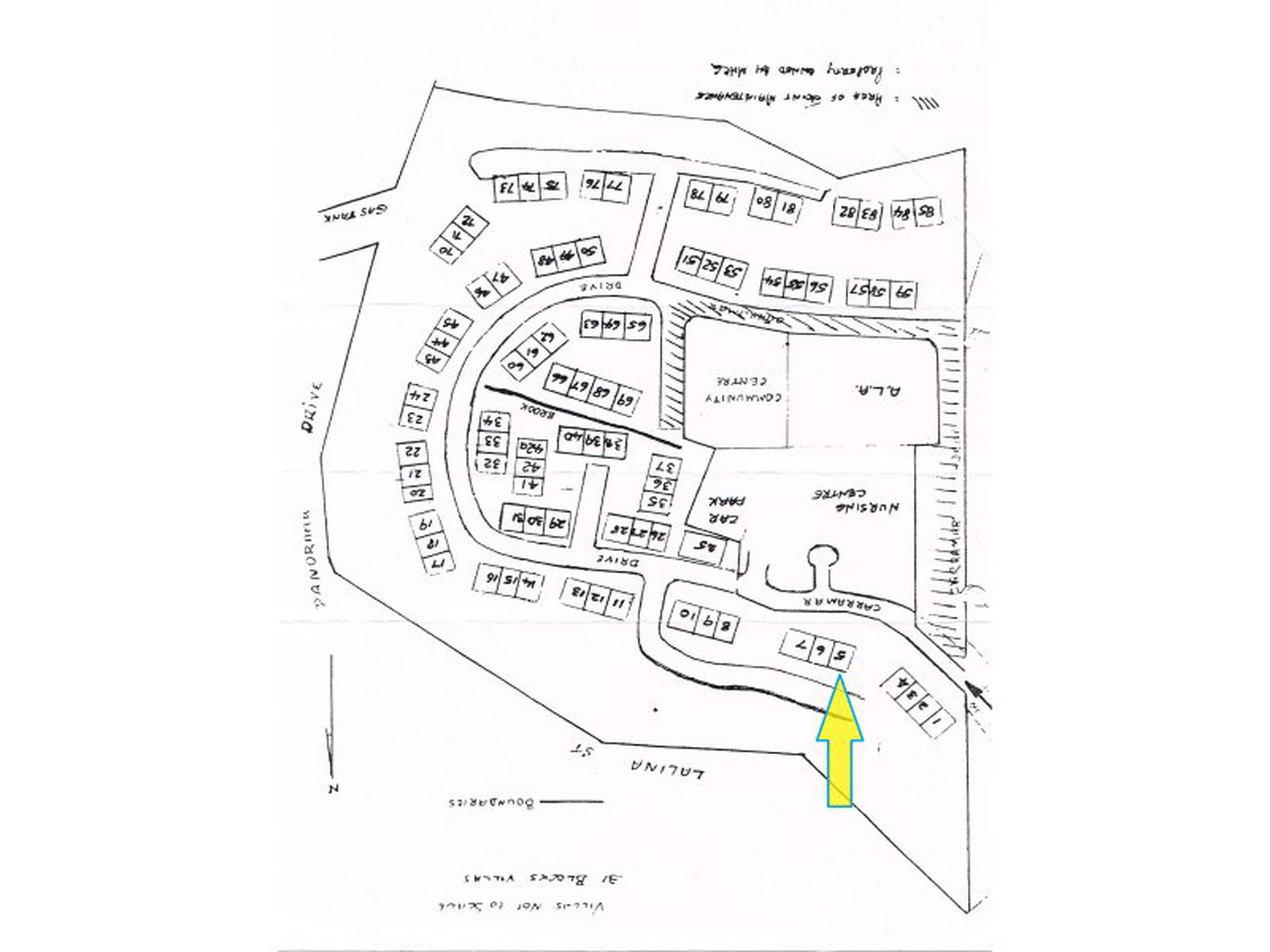 5 Carramar Drive, Tweed Heads West