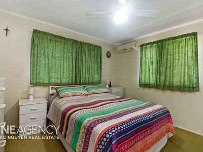 9 Hampton Street, Durack