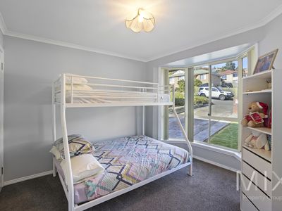 91 Sunshine Road, Austins Ferry