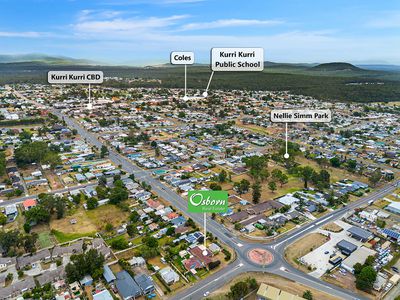 76A Northcote Street, Kurri Kurri