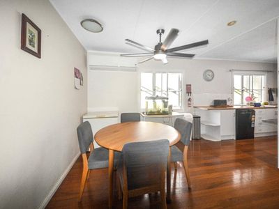 16 Mourilyan Road, East Innisfail