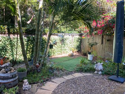 11 / 71 Elizabeth Street, Urangan