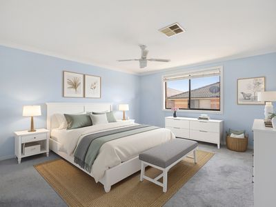 6 / 14-16 Henry Street, Guildford