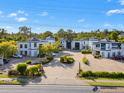 62-64 Siganto Drive, Helensvale