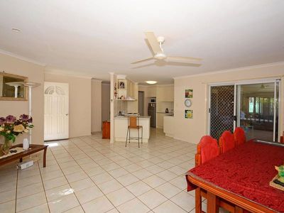 7 Andrea Court, Kawungan