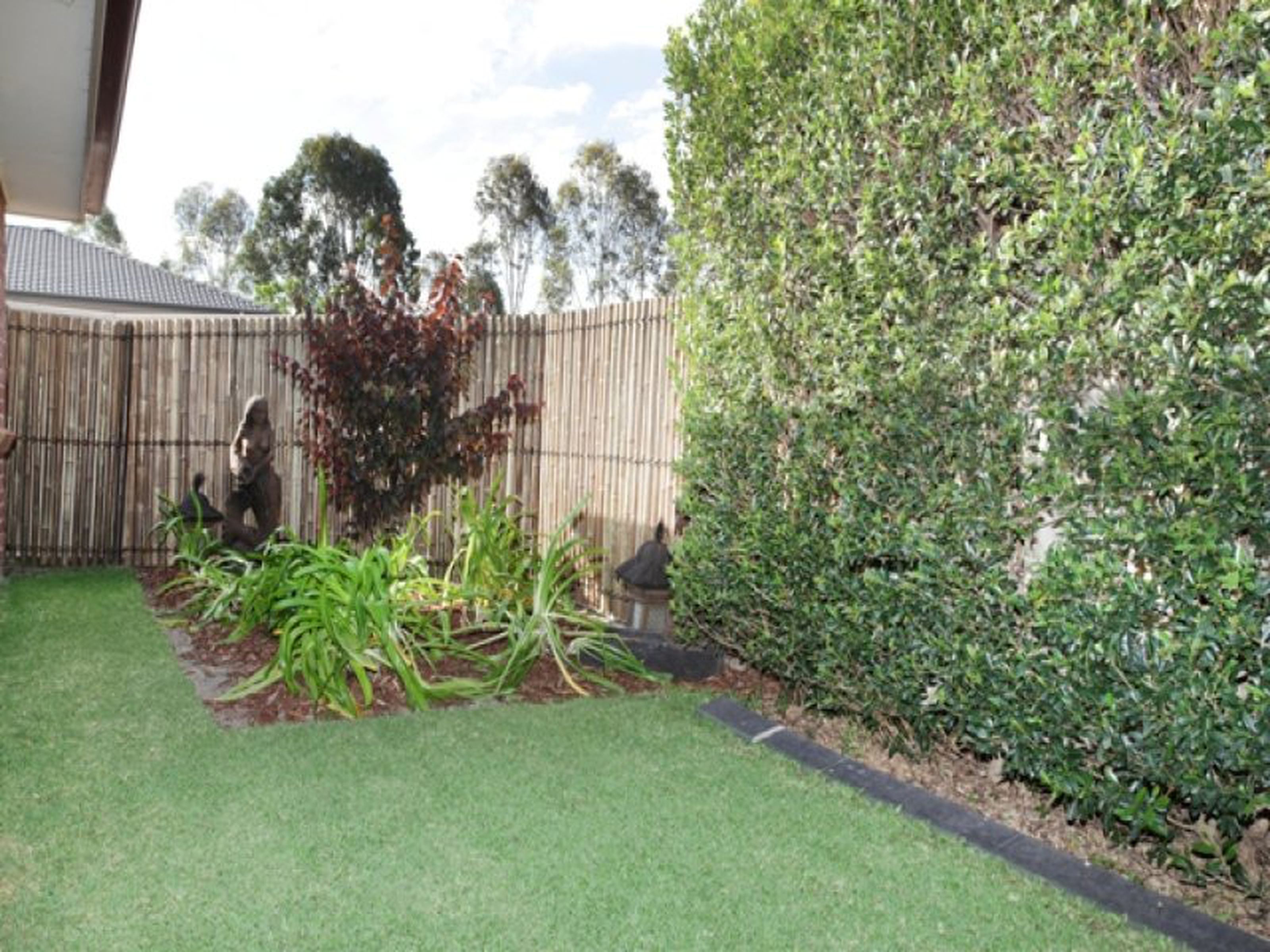 35 Knox Street, GLENMORE PARK