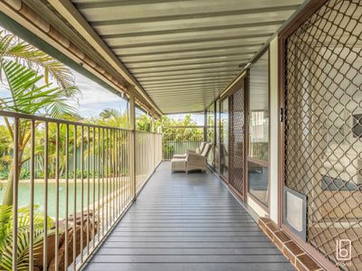 53 Charmhaven Avenue, Charmhaven