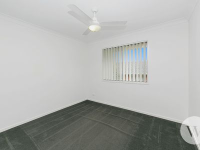 30 / 116  Albert Street, Goodna