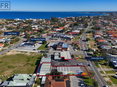 653 Safety Bay Road, Warnbro