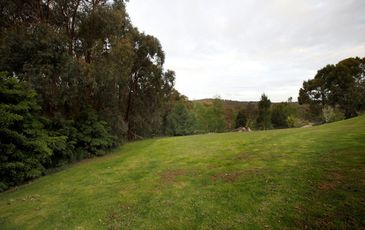 50 Downey Road, Beaconsfield Upper