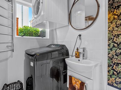 19A Heathcote Road, Castor Bay