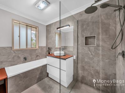 63-65 Drover Crescent, Flagstone