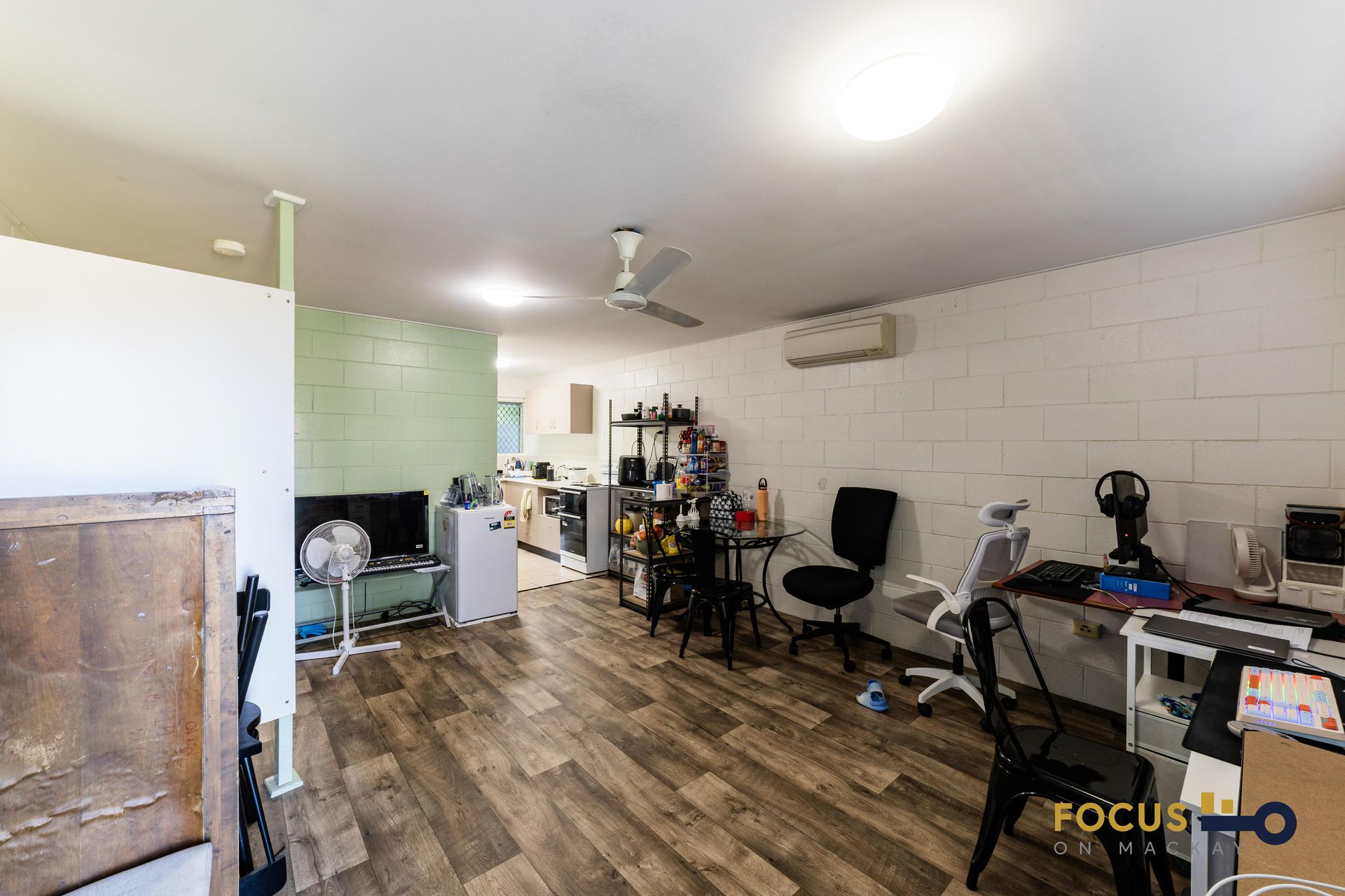 8 Dolby Court, North Mackay