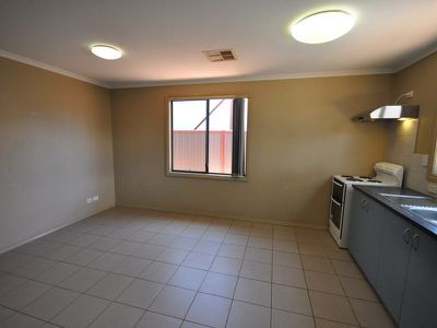 36A Mindarra Drive, Newman