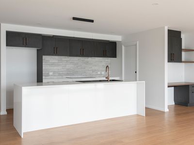 2 / 100 Granville Street, West Launceston
