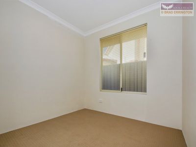 17 Astolabe Way, Swan View