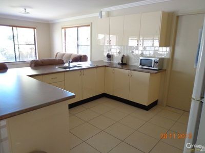4 Eden Park Way, Dubbo