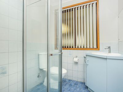 1 Wind Court, Middleton