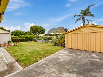 56 Fifth Street, Millicent