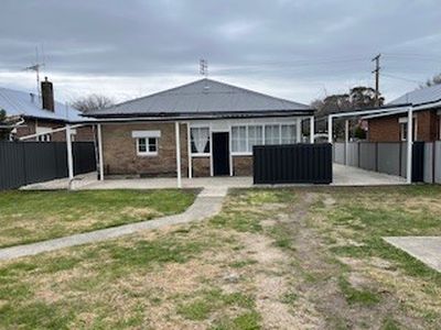 30 Ogilvy Street, Blayney