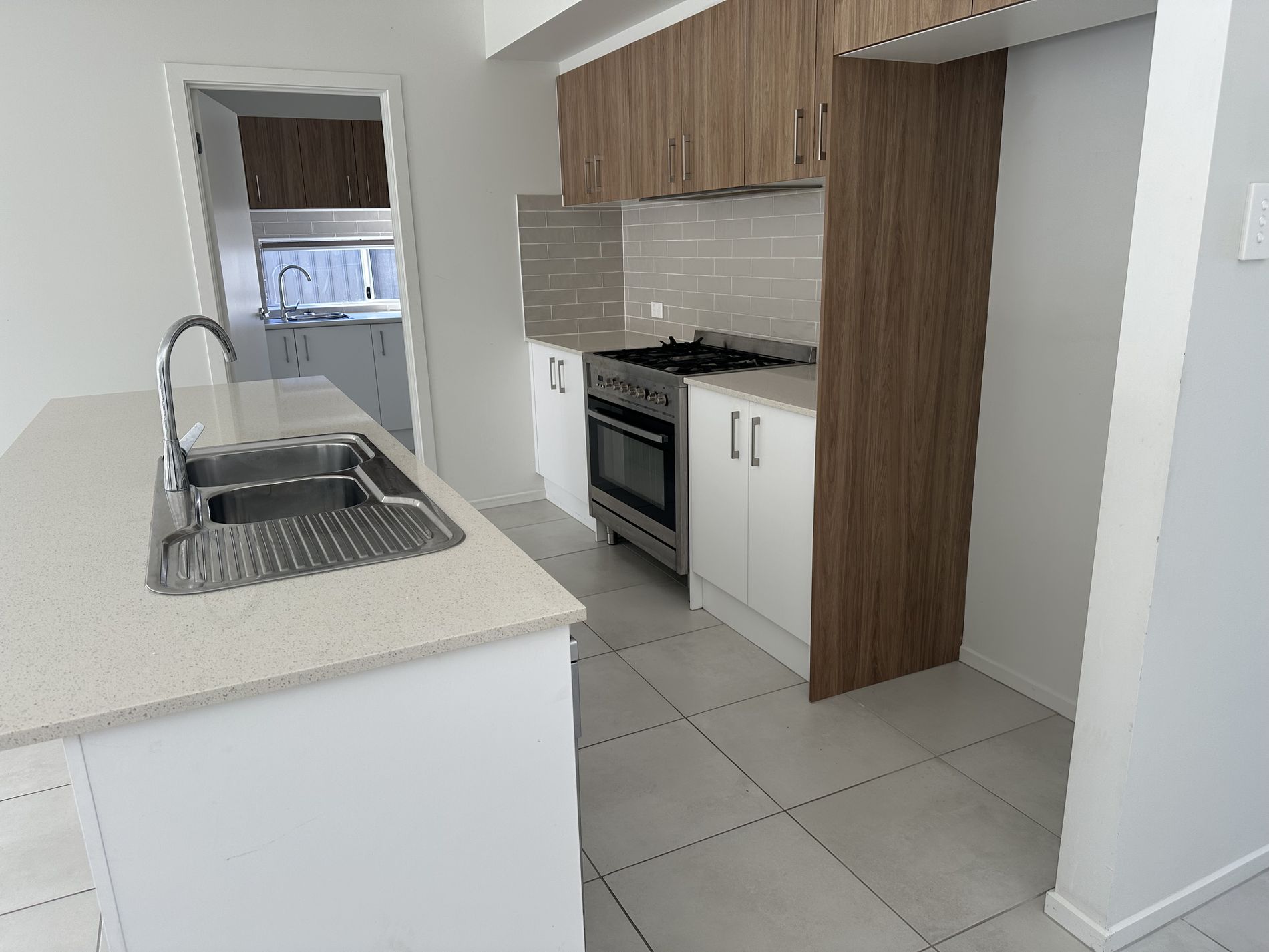 14 Hastings Parade, Sussex Inlet