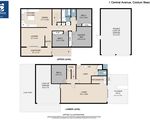 1 Central Avenue, Coolum Beach