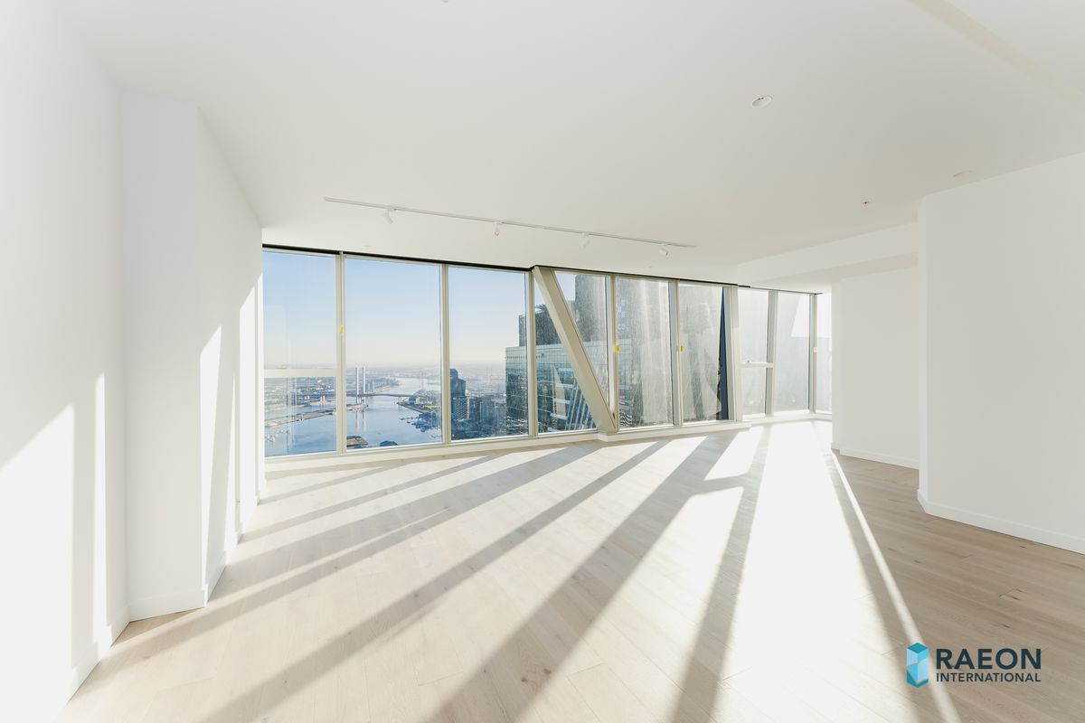 4803A/260 Spencer Street, Melbourne