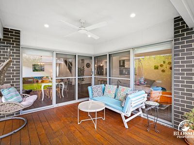 6 Cheshire Street, Marsden Park