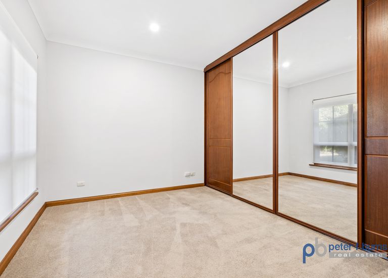 2 / 61 Palmerston Road, Unley