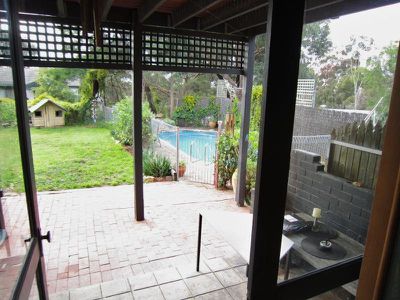 22 Shelley Street, Spring Gully