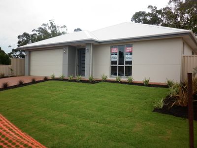6 Howell Court, Guildford