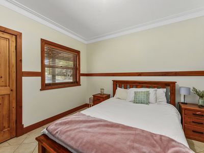 5 / 5-7 Mabel Street, Beachport