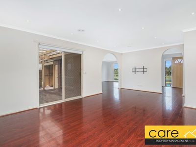 65 Ormond Road, Hampton Park
