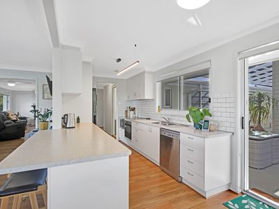72 Fishermans Crescent, North Narooma