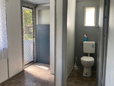1366 Logan Road, Mount Gravatt