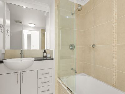 88 / 114-118 Trinity Beach Road, Trinity Beach