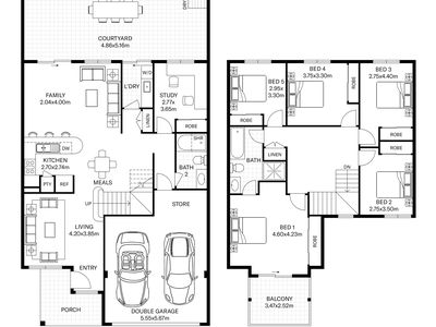 5 / 19 Burwood Road, Balcatta
