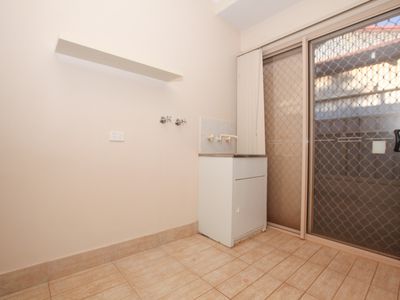 11 Jabiru Loop, South Hedland