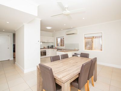 44 Egret Crescent, South Hedland