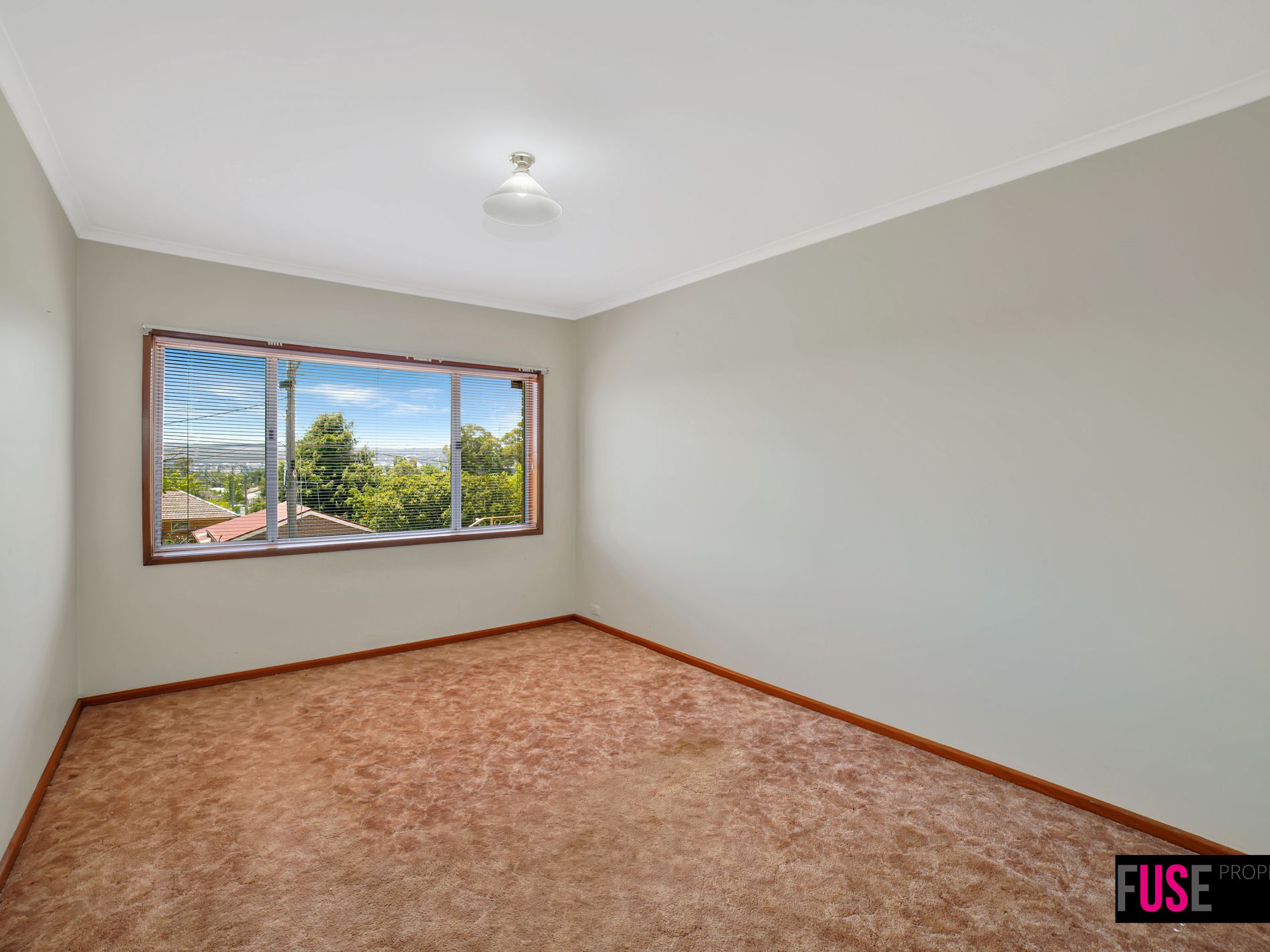 16 Fairmount Crescent, Karabar