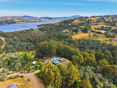 143 Jacksons Road, Franklin