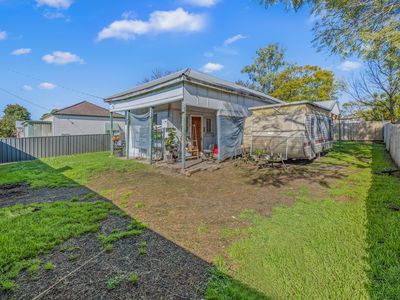 28 Allworth Street, Kurri Kurri