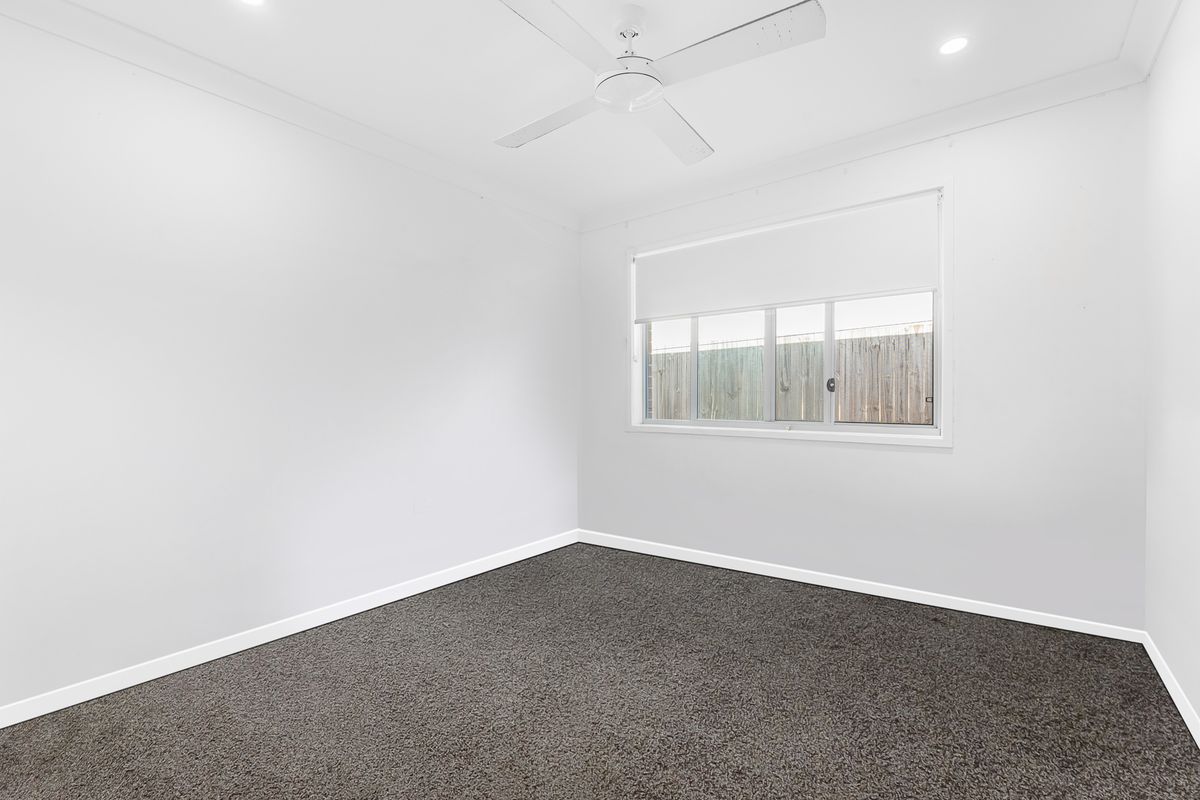 60 Chambers Ridge Boulevard, Park Ridge