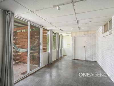 28 Rose Avenue, Albion Park Rail