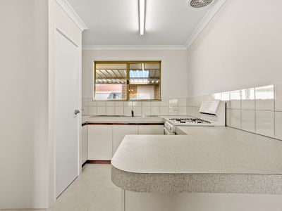 16 / 2 EDMONDS COVE, Safety Bay