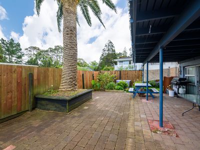 27 Redwood Drive, Massey